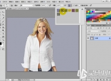 完全掌握Photoshop CC视频教程 (168集) 中文教程