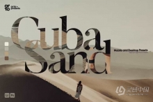 古巴旅拍电影胶片人像Lightroom预设ARTACuba Sand Presets for Lightroom