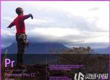 Adobe Premiere Pro CC 2015 v9.0.1 Multilingual